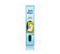 RADHE SHYAM-INCIENSO NATURAL STICK