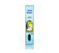 INCIENSO STICK LAVANDA 15