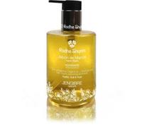 Radhe Shyam Jabón de Manos Botella 300ml