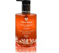 Radhe Shyam Jabón de Manos Datil 330ml