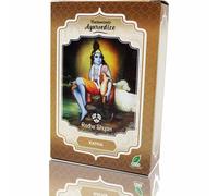 Radhe Shyam Katha Mascarilla 50g
