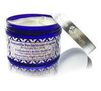 Radhe Shyam Mascarilla Capilar Revitalizante Romero Coco 275g