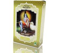 Radhe Shyam Methi Mascarilla 50 g