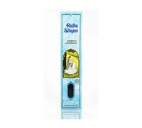 Radhe Shyam Incienso en sticks Muguet 15 uds