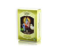 Radhe Shyam Multani Mitti Tratamiento Capilar Ayurvedico 1ud
