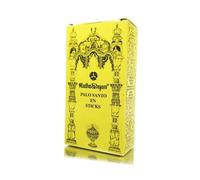 Radhe Shyam Palo Santo En Sticks 50 g