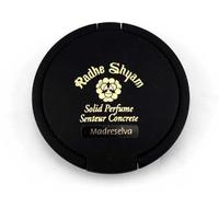 RADHE SHYAM PERFUME MADRESELVA pasta 5ml.