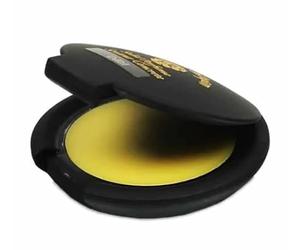 RADHE SHYAM PERFUME MAGNOLIA pasta 5ml.