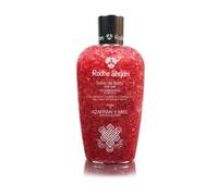 Radhe Shyam Sales Baño de Azafran y Miel 330g