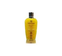 Radhe Sales Baño Lemongrass Envase De 330 Gr 330 ml