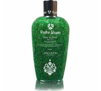 Radhe Shyam Sales Baño Lima Limón 300g