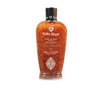 Radhe Shyam Sales Baño Miel y Rosas 250ml
