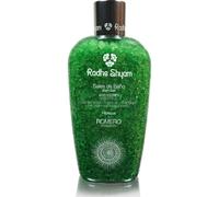 Radhe Shyam Sales Baño Romero 250 ml