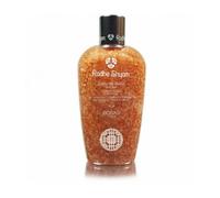 Radhe Shyam Sales Baño Rosas 250ml