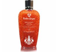 Radhe Shyam Sales Baño Té a la Menta 250ml