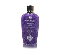 Radhe Shyam Sales de Baño Relajantes Jojoba y Lavanda 365g