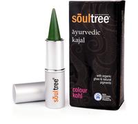 Radhe Shyam Varitas Scented Garden Cáñamo 12 unidades