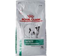 Radhe Shyam Scented Garden Incienso Cannabis 12uds