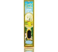 Radhe Shyam Scented Garden Mandragora Incienso 12uds