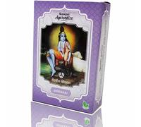 Radhe Shyam Shikakai Champú Ayurvédico en Polvo 100g
