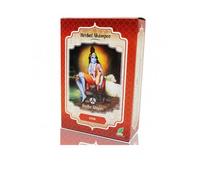 Radhe Shyam Sidr Tratamiento Capilar Natural 100g