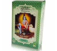 Radhe Shyam Tratamiento Capilar Ayurvédico Moringa 100 g
