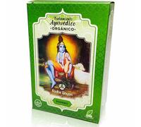 Radhe Shyam Tratamiento Capilar Ayurvédico Romero 100g