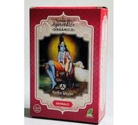 Radhe Shyam Tratamiento Capilar Ayurvédico Sándalo 100g