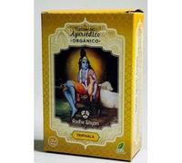 Radhe Shyam Tratamiento Capilar Ayurvedico Triphala 100Gr. Eco