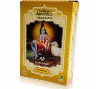 Radhe Shyam Tratamiento Capilar Ayurvédico Triphala Eco 100g