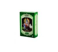 TRATAMIENTO CAPILAR TULSI