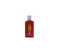 Radhe Shyam Ungüento Raíz del Traidor 62,57ml