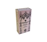 Radhe Shyan Carbon Incienso