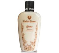 Bálsamo Henna Acondicionador 250 Ml de Spiritual Sky