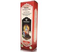 Henna Caoba Pasta 200 ml - Radhe Shyam / Sitarama