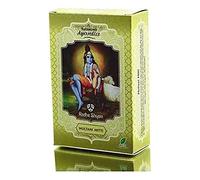 Radhe Tratamiento Capilar Multani Mitti 300 g