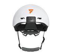 Radhelm Bicycle - Equipo De Protección De Cabeza, Casco Integrado | Rojo Protección De La Cabeza De Resistencia Al Amortiguador, Casco De Bicicleta Seguro, Casco De Bicicleta Para Mujeres Adolescente