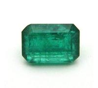 Radheyma 7.25 Ratti Emerald/Panna Earth Piedra mental sin calentar sin tratar natural certificada para hombres y mujeres {aprobado por laboratorio}, tamaño libre, piedra preciosa, esmeralda, tamaño,