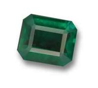 Radheyma Piedra mental de 7,75 quilates / 8,25 Ratti Zambiana/Tierra Panna sin calentar, sin tratar, natural, original, certificado AAA++, calidad para hombres y mujeres {Aprobado por laboratorio},