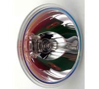 Lámpara de espejo Osram EJV-93637 / 21V / 150W GX5