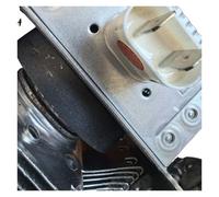 Radiación De Microondas, Compatible Con LG, Magnetrón De Repuesto For Horno Microondas 2M286 21TBGH