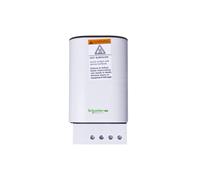 Radiador 100W 110-250V CA NSYCR100WU2C ClimaSys