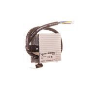 Radiador 10W 110-250V CA NSYCR10WU2 ClimaSys