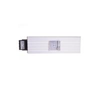 Radiador 150W 110-250V CA NSYCR150WU2 ClimaSys