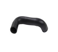 radiador 17127617364 Manguera de refrigerante para BMW Mini F54 F55 F56 F57 F60 Consumibles