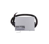 Radiador 20W 110-250V CA NSYCR20WU2 ClimaSys