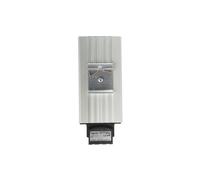 Radiador 90W 110-250V CA NSYCR100WU2 ClimaSys