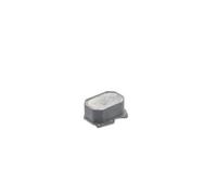 Radiador Aceite Aletas Soldadas 119MM-80MM MAHLE para U.a. Ford Transit