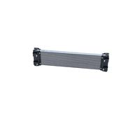 Radiador Aceite Anti-motoröl-überhitzung 113MM-445MM NRF Apto para Carcasa IH