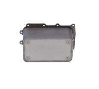 Radiador Aceite Anti-motoröl-überhitzung 291MM-190MM NRF Apto para U.a. DAF Cf